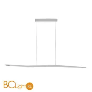 Подвесной светильник Linea Light Branch 7465 - Фото 0