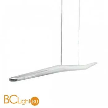 Подвесной светильник Linea Light Branch 7465