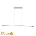 Подвесной светильник Linea Light Branch 7465 - Фото 0