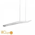 Подвесной светильник Linea Light Branch 7465