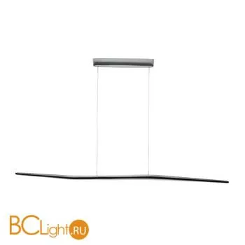 Подвесной светильник Linea Light Branch 7466 - Фото 0