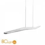Подвесной светильник Linea Light Branch 7466