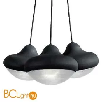 Подвесной светильник Linea Light Buniru 7131