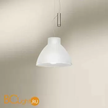 Подвесной светильник Linea Light 4435