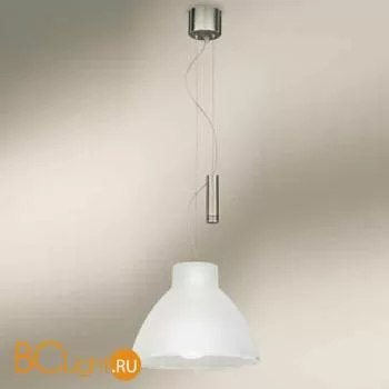 Подвесной светильник Linea Light 4435 - Фото 0