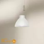 Подвесной светильник Linea Light 4435