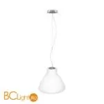 Подвесной светильник Linea Light 4430