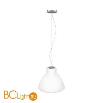 Подвесной светильник Linea Light 4431