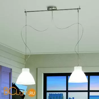 Подвесной светильник Linea Light 4432 - Фото 0