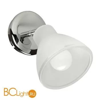 Бра Linea Light Campana 4405