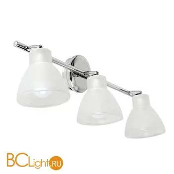 Бра Linea Light Campana 4403