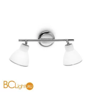 Спот (точечный светильник) Linea Light Spot collection 4402