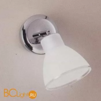 Cпот (точечный светильник) Linea Light Campana 4425