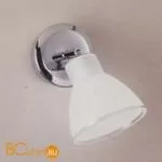 Cпот (точечный светильник) Linea Light Campana 4425