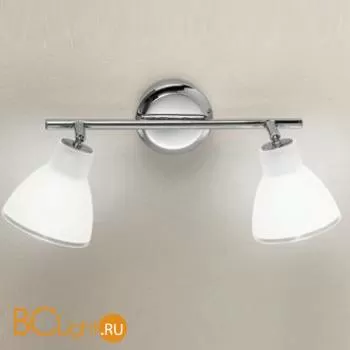 Cпот (точечный светильник) Linea Light Campana 4422
