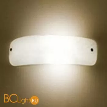 Настенный светильник Linea Light Candy 7058