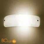 Настенный светильник Linea Light Candy 7058