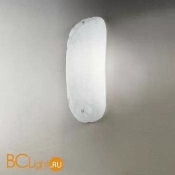 Настенный светильник Linea Light Candy 7358