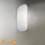 Настенный светильник Linea Light Candy 7358