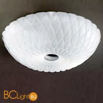 Потолочный светильник Linea Light Candy 7055