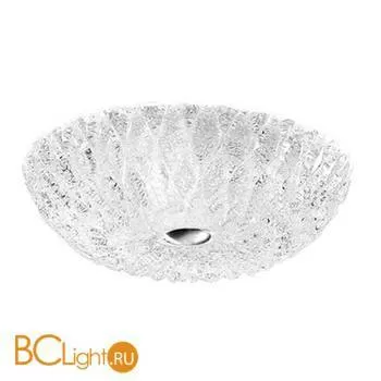 Потолочный светильник Linea Light Candy 7357