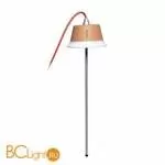 Подвесной светильник Linea Light Chlorophyll Bulbo 8010