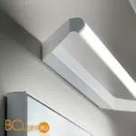 Настенный светильник Linea Light Circular 8405 - Фото 0