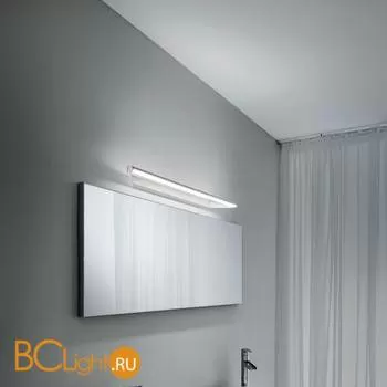 Настенный светильник Linea Light Circular 8409 - Фото 0