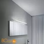 Настенный светильник Linea Light Circular 8409 - Фото 0