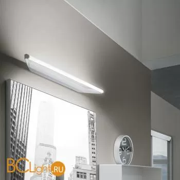 Настенный светильник Linea Light Circular 8410 - Фото 0