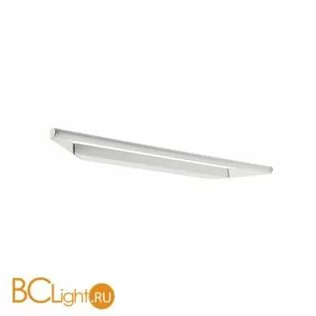 Настенный светильник Linea Light Circular 8413