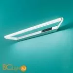 Настенный светильник Linea Light Circular 8414