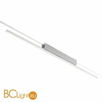 Светильник для струнной системы Linea Light Circular 8446