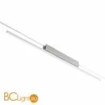 Светильник для струнной системы Linea Light Circular 8446