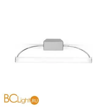 Подсветка для картин Linea Light Circular 3697