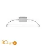 Подсветка для картин Linea Light Circular 3697