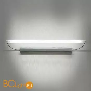 Подсветка для картин Linea Light Circular 3699