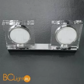 Спот (точечный светильник) Linea Light Spot collection 6341