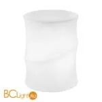 Настольная лампа Linea Light Cloe 10451