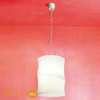 Подвесной светильник Linea Light Cloe 10450