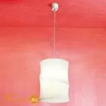 Подвесной светильник Linea Light Cloe 10450