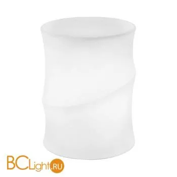 Садово-парковый фонарь Linea Light Cloe 15450