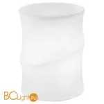 Садово-парковый фонарь Linea Light Cloe 15451