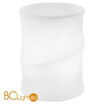 Садово-парковый фонарь Linea Light Cloe 15453