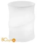 Садово-парковый фонарь Linea Light Cloe 15453