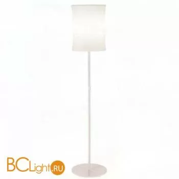 Садово-парковый фонарь Linea Light Cloe 15452