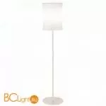 Садово-парковый фонарь Linea Light Cloe 15452