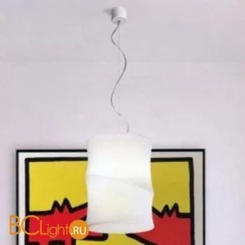 Подвесной светильник Linea Light Cloe 15454