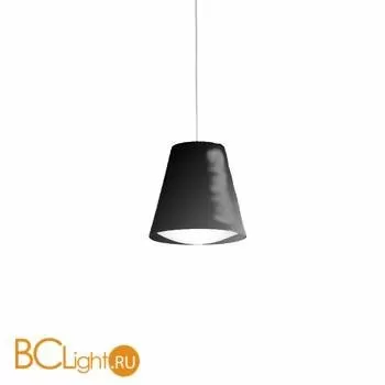 Подвесной светильник Linea Light Conus 7530
