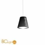 Подвесной светильник Linea Light Conus 7530